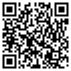QR Code for Fun Is Us in Pittsburgh, PA 15201
