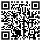 QR Code for Fuzhou House in Philadelphia, PA 19146