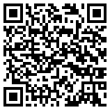 QR Code for GC Fire Protection Systems in Lake Winola, PA 18625
