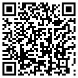 QR Code for Stephen M Galanter Od in Philadelphia, PA 19128