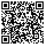 QR Code for General Vending in Hazle Township, PA 18202
