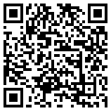 QR Code for Gerrity's in Scranton, PA 18508