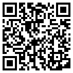 QR Code for GFF Management in MONTGOMERYVILLE, PA 18936