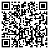 QR Code for GGMJS Properties in Pittsburgh, PA 15203
