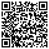 QR Code for Gideon King Hardware in Kinzers, PA 17535
