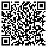 QR Code for Digital Print & Design in Moosic, PA 18507