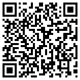 QR Code for Goodwill in Exton, PA 19341
