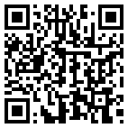 QR Code for Grace Telecom in Upper Darby, PA 19082