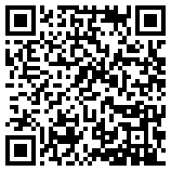 QR Code for Graf Custom Construction in Evans City, PA 16033