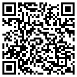 QR Code for Green Roofing Systems in Philadelphia, PA 19138
