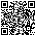 QR Code for Green Tea in Archbald, PA 18403