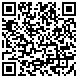 QR Code for Ground Force One in Philadelphia, PA 19114