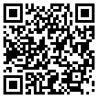 QR Code for Gryp P J in New Freedom, PA 17349