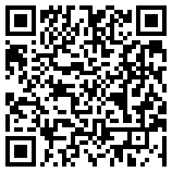 QR Code for Gutters Xpress in Cochranton, PA 16314