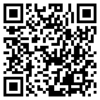 QR Code for Ho Mart in Susquehanna, PA 18847