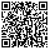 QR Code for H&r Block in Marion, PA 16145