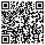 QR Code for H&R Block in Pittsburgh, PA 15236