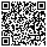 QR Code for Habecker G M in Thorndale, PA 19372