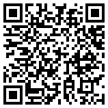 QR Code for Haggerty Ronald Justice District in Connellsville, PA 15425