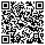QR Code for Hallowell Elementary School in Horsham, PA 19044
