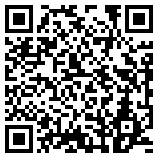 QR Code for Kim Hatcher MD in Indiana, PA 15701