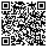QR Code for Hazelton Auto Sound in Hazleton, PA 18201