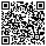 QR Code for Helpmates Inc - Home Care Agency in Smethport, PA 16749