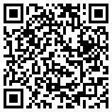 QR Code for Hess Genay e DVM in VANDERGRIFT, PA 15690