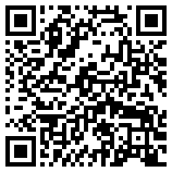 QR Code for Hoadley Brothers in West Chester, PA 19380