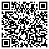 QR Code for Hoboken Sub Shop in Benton, PA 17814