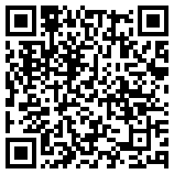 QR Code for Holiday Pocono Civic Association in Albrightsville, PA 18210