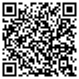 QR Code for Hollywood Show Bar in East Pittsburgh, PA 15112