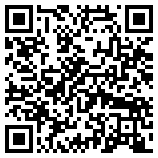 QR Code for Evans Machine in Pittsburgh, PA 15239