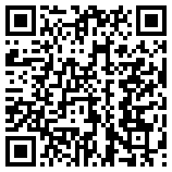 QR Code for Home Builders Assocation in Reading, PA 19609