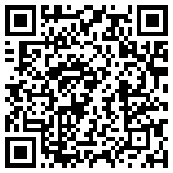 QR Code for Honey Brook Custom Carpentry in Honey Brook, PA 19344