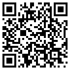 QR Code for Hormann-Flexon in Leetsdale, PA 15056