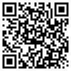 QR Code for Howell Partners in Radnor, PA 19087