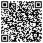 QR Code for Thriveworks Counseling & Psychiatry Philadelphia in Philadelphia, PA 19107