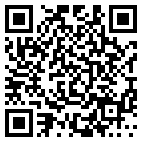 QR Code for Ice House Pub in Mountain Top, PA 18707
