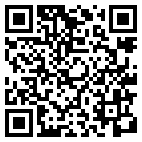 QR Code for Inc Act in CAMP HILL, PA 17011