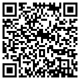 QR Code for Independent Mobility in Wilkes Barre, PA 18702