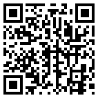 QR Code for Indra Energy in Philadelphia, PA 19102