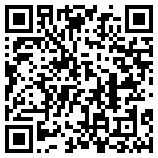 QR Code for Informant Technologies in Lansdale, PA 19446