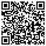 QR Code for Infracture Integration in Yardley, PA 19067