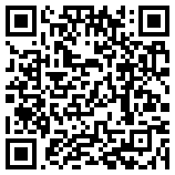 QR Code for Interstate Fleets in Allentown, PA 18109