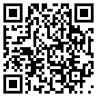 QR Code for Irwin Robert C in Connellsville, PA 15425