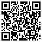 QR Code for The Ivy Apt in Slippery Rock, PA 16057