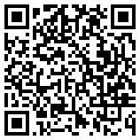 QR Code for J and M Enterprises in Pittsburgh, PA 15241