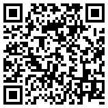 QR Code for J F C Contractors in Aston, PA 19014