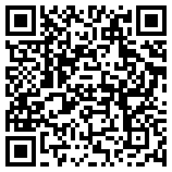 QR Code for Jack's Collision Center in Lansdowne, PA 19050